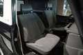 Toyota Land Cruiser LandCr. H.Duty 4.2 LX Blind Van FRP *TURBO!* + MAR - thumbnail 11