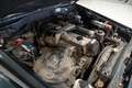 Toyota Land Cruiser LandCr. H.Duty 4.2 LX Blind Van FRP *TURBO!* + MAR - thumbnail 29