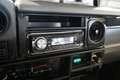 Toyota Land Cruiser LandCr. H.Duty 4.2 LX Blind Van FRP *TURBO!* + MAR - thumbnail 15