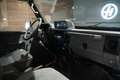 Toyota Land Cruiser LandCr. H.Duty 4.2 LX Blind Van FRP *TURBO!* + MAR - thumbnail 22