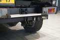 Toyota Land Cruiser LandCr. H.Duty 4.2 LX Blind Van FRP *TURBO!* + MAR - thumbnail 28