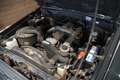 Toyota Land Cruiser LandCr. H.Duty 4.2 LX Blind Van FRP *TURBO!* + MAR - thumbnail 30