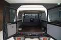 Toyota Land Cruiser LandCr. H.Duty 4.2 LX Blind Van FRP *TURBO!* + MAR - thumbnail 26
