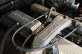 Toyota Land Cruiser LandCr. H.Duty 4.2 LX Blind Van FRP *TURBO!* + MAR - thumbnail 12