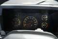 Toyota Land Cruiser LandCr. H.Duty 4.2 LX Blind Van FRP *TURBO!* + MAR - thumbnail 17