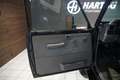 Toyota Land Cruiser LandCr. H.Duty 4.2 LX Blind Van FRP *TURBO!* + MAR - thumbnail 23