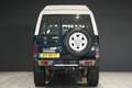 Toyota Land Cruiser LandCr. H.Duty 4.2 LX Blind Van FRP *TURBO!* + MAR - thumbnail 10