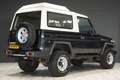 Toyota Land Cruiser LandCr. H.Duty 4.2 LX Blind Van FRP *TURBO!* + MAR - thumbnail 2