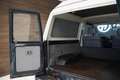 Toyota Land Cruiser LandCr. H.Duty 4.2 LX Blind Van FRP *TURBO!* + MAR - thumbnail 25