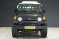 Toyota Land Cruiser LandCr. H.Duty 4.2 LX Blind Van FRP *TURBO!* + MAR - thumbnail 9
