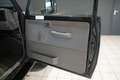 Toyota Land Cruiser LandCr. H.Duty 4.2 LX Blind Van FRP *TURBO!* + MAR - thumbnail 21