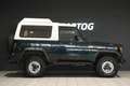 Toyota Land Cruiser LandCr. H.Duty 4.2 LX Blind Van FRP *TURBO!* + MAR - thumbnail 6
