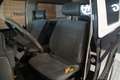 Toyota Land Cruiser LandCr. H.Duty 4.2 LX Blind Van FRP *TURBO!* + MAR - thumbnail 8