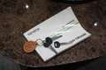 Toyota Land Cruiser LandCr. H.Duty 4.2 LX Blind Van FRP *TURBO!* + MAR - thumbnail 14
