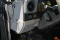Toyota Land Cruiser LandCr. H.Duty 4.2 LX Blind Van FRP *TURBO!* + MAR - thumbnail 18