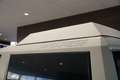 Toyota Land Cruiser LandCr. H.Duty 4.2 LX Blind Van FRP *TURBO!* + MAR - thumbnail 32