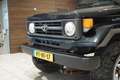 Toyota Land Cruiser LandCr. H.Duty 4.2 LX Blind Van FRP *TURBO!* + MAR - thumbnail 34