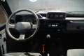 Toyota Land Cruiser LandCr. H.Duty 4.2 LX Blind Van FRP *TURBO!* + MAR - thumbnail 3