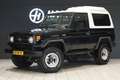 Toyota Land Cruiser LandCr. H.Duty 4.2 LX Blind Van FRP *TURBO!* + MAR - thumbnail 1