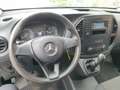 Mercedes-Benz Vito Mercedes-Benz 111 CDI Lang 4-Drs. Cam/Navi/PDC/Tre Grijs - thumbnail 7