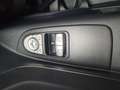 Mercedes-Benz Vito Mercedes-Benz 111 CDI Lang 4-Drs. Cam/Navi/PDC/Tre Grijs - thumbnail 18