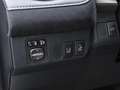 Toyota RAV 4 2.5 Hybrid Style Selection 4x4 KLIMA ALU KAMERA NAVI Argent - thumbnail 12