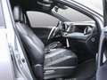Toyota RAV 4 2.5 Hybrid Style Selection 4x4 KLIMA ALU KAMERA NAVI Argent - thumbnail 8
