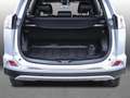 Toyota RAV 4 2.5 Hybrid Style Selection 4x4 KLIMA ALU KAMERA NAVI Argent - thumbnail 6