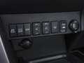 Toyota RAV 4 2.5 Hybrid Style Selection 4x4 KLIMA ALU KAMERA NAVI Argent - thumbnail 14