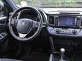 Toyota RAV 4 2.5 Hybrid Style Selection 4x4 KLIMA ALU KAMERA NAVI Argent - thumbnail 11