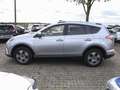 Toyota RAV 4 2.5 Hybrid Style Selection 4x4 KLIMA ALU KAMERA NAVI Argent - thumbnail 3