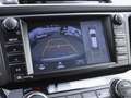 Toyota RAV 4 2.5 Hybrid Style Selection 4x4 KLIMA ALU KAMERA NAVI Argent - thumbnail 15