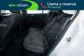 Ford Focus 1.5 Ecoblue Trend+ 120 Blanco - thumbnail 34