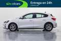 Ford Focus 1.5 Ecoblue Trend+ 120 Blanco - thumbnail 8