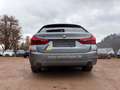 BMW 520 520 d xDrive Sport Line*Vollausstattung*TOP* Grau - thumbnail 7