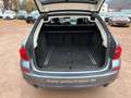 BMW 520 520 d xDrive Sport Line*Vollausstattung*TOP* Grau - thumbnail 11