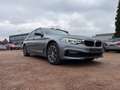 BMW 520 520 d xDrive Sport Line*Vollausstattung*TOP* Grau - thumbnail 3