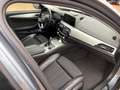 BMW 520 520 d xDrive Sport Line*Vollausstattung*TOP* Grau - thumbnail 12