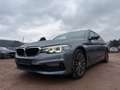 BMW 520 520 d xDrive Sport Line*Vollausstattung*TOP* Grau - thumbnail 1