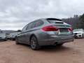 BMW 520 520 d xDrive Sport Line*Vollausstattung*TOP* Grau - thumbnail 8