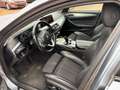 BMW 520 520 d xDrive Sport Line*Vollausstattung*TOP* Grau - thumbnail 9