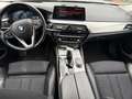 BMW 520 520 d xDrive Sport Line*Vollausstattung*TOP* Grau - thumbnail 13