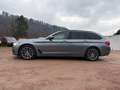 BMW 520 520 d xDrive Sport Line*Vollausstattung*TOP* Grau - thumbnail 5