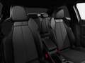 Audi S3 Limousine 2.0 TFSI quattro Navi ACC LED Rückfah... Schwarz - thumbnail 4