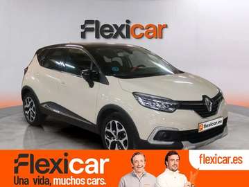 TCe GPF Life 66kW