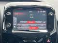 Toyota Aygo 1.0 VVT-i X-Cite 5-deurs | NL auto | Navi A.Carpla Paars - thumbnail 24