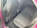 Toyota Aygo 1.0 VVT-i X-Cite 5-deurs | NL auto | Navi A.Carpla Paars - thumbnail 31