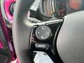 Toyota Aygo 1.0 VVT-i X-Cite 5-deurs | NL auto | Navi A.Carpla Paars - thumbnail 16