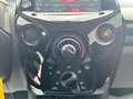 Toyota Aygo 1.0 VVT-i X-Cite 5-deurs | NL auto | Navi A.Carpla Paars - thumbnail 28