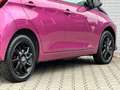 Toyota Aygo 1.0 VVT-i X-Cite 5-deurs | NL auto | Navi A.Carpla Paars - thumbnail 10